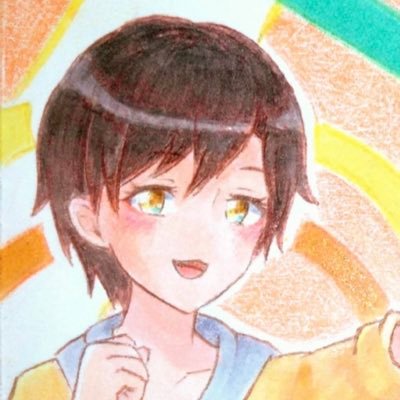 みすたーさんのプロフィール画像