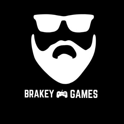 Brakey🎮Games