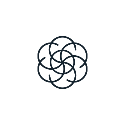 HubMode's profile picture. Welcome to Le Hub de La Mode!
We offer a great variety of top-quality & affordable goods!
Email- shop@lehubdelamode.store