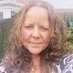 rachel holyhead (@rachelholyhead) Twitter profile photo rachel holyhead (@rachelholyhead) Twitter profile photo