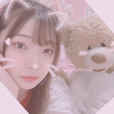 ふらわー 【かなでんでん】🍳🐾さんのプロフィール画像