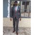Kaypee (@kuuzie17) Twitter profile photo Kaypee (@kuuzie17) Twitter profile photo