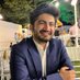 Fatih Taşdemir (@fatihtasdmr_) Twitter profile photo Fatih Taşdemir (@fatihtasdmr_) Twitter profile photo