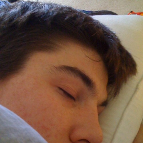 LilColvell's profile picture. 