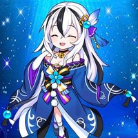 ヤギちゃん Oq5eeQ6z_200x200.jpg