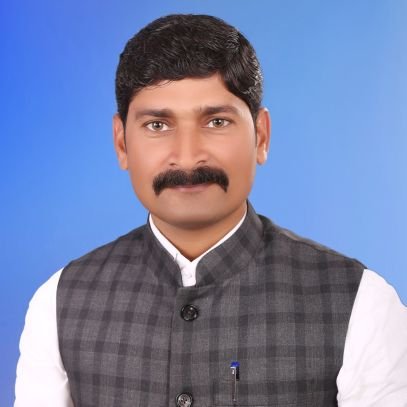 जनसेवा,
Communication Business💻,
 Like & Support Samajwadi Party - CM Akhilesh Yadav 🙏