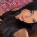 kayla (@xokay4_) Twitter profile photo kayla (@xokay4_) Twitter profile photo
