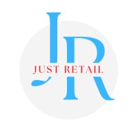 Just Retail(@just_retailSA) 's Twitter Profile Photo