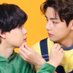 vmin 부부 ♡ (@vmin_fanart_bot) Twitter profile photo vmin 부부 ♡ (@vmin_fanart_bot) Twitter profile photo