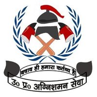 SAHARANPUR FIRE & EMERGENCY SERVICE (@fireservicesrr) 's Twitter Profile Photo