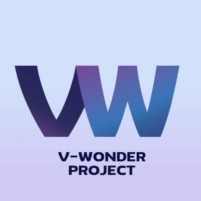 vwonder_project Profile Picture