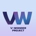 V-Wonder Project 『VW』 (@vwonder_project) Twitter profile photo V-Wonder Project 『VW』 (@vwonder_project) Twitter profile photo