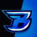 BLuFF (@bluff29) Twitter profile photo BLuFF (@bluff29) Twitter profile photo
