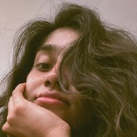 Kaajuu_π (@khaajalshree) 's Twitter Profile