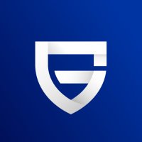 Guardarian (@guardarian_com) 's Twitter Profile