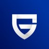 guardarian_com's profile picture. #Noncustodial fiat on/off ramp. Buy/Sell/Swap 1000+ #cryptos with 8 payment options💙 We help businesses with #B2B #exchanges & #crypto payments solutions!