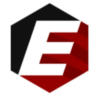 expotechin's profile picture. 