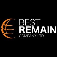 Best Remain Motors LTD(@bestremainmotor) 's Twitter Profile Photo