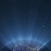 Switch Electrical Solutions (@switchdist) 's Twitter Profile