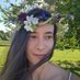 Ele (@mondino_elena) Twitter profile photo Ele (@mondino_elena) Twitter profile photo