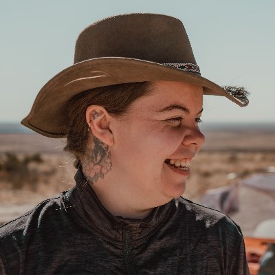 Amanda Zito. Motorcycles, Travel & Camping. 
More of my Adventures on Youtube!
This is really just where Amanda goes to complain about bad comments.  👌