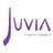 Juvia