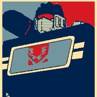 Mystery Kabuki Theater 3000 (@codas91) 's Twitter Profile
