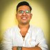 Tarun Dev Mishra (@tarunmishra01) Twitter profile photo Tarun Dev Mishra (@tarunmishra01) Twitter profile photo