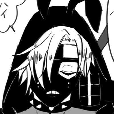 ﾌﾟﾙｬさんのプロフィール画像