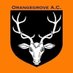 Orangegrove AC (@orangegroveac) Twitter profile photo Orangegrove AC (@orangegroveac) Twitter profile photo