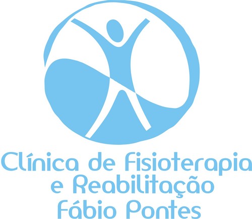 ClinicaFABIO's profile picture. 