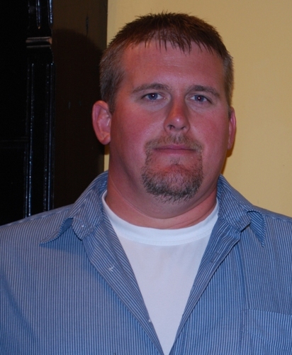 JoeEverette's profile picture. 