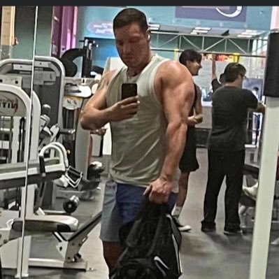 BigCease77's profile picture. fitness freak, sports fanatic.