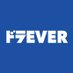 【公式】ドライバー求人サイト「ドラEVER」【ドラエバー】 (@doraever4192) Twitter profile photo 【公式】ドライバー求人サイト「ドラEVER」【ドラエバー】 (@doraever4192) Twitter profile photo
