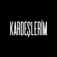 Kardeşlerim (@kardes_lover) Twitter profile photo