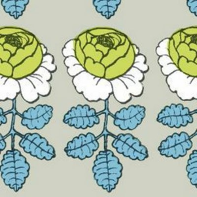 snowsno52047148's profile picture. 