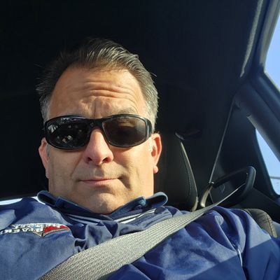 l_sirna's profile picture. Just watching and wondering what took everyone so long to wake up...Well..I say welcome to the party!