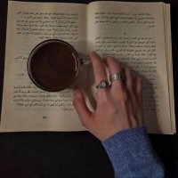 πΏπ΄ππ΄π (@gilz_y) 's Twitter Profile
