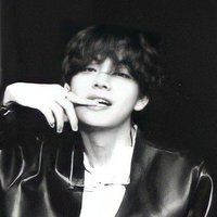 ً (@onyxxtae) 's Twitter Profile Photo ً (@onyxxtae) 's Twitter Profile Photo