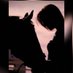الذوق كله🌹 (@modialshamri7) Twitter profile photo الذوق كله🌹 (@modialshamri7) Twitter profile photo