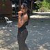 ac🧚🏾 (@hazel_ac1) Twitter profile photo ac🧚🏾 (@hazel_ac1) Twitter profile photo