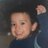marcelogracia7's profile image