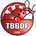 TBBDF HAKKARİ İL TEMSİLCİLİĞİ (@TbbdfHakkari) Twitter profile photo