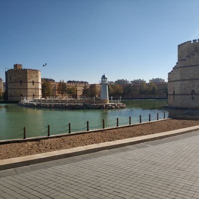 beytrkmn's profile picture. Ey güzel dost En güzel dost