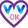 VERYVERYOKAY(@VVOKAYRECIPES) 's Twitter Profile Photo