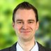 Stephan Wiefling (@swiefling@hci.social) (@swiefling) Twitter profile photo Stephan Wiefling (@swiefling@hci.social) (@swiefling) Twitter profile photo