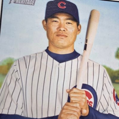 cappyMikeyp's profile picture. 