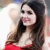 natalie (@natalie94449813) Twitter profile photo natalie (@natalie94449813) Twitter profile photo