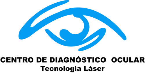 Médico Oftalmólogo Especializado Clínica Barraquer de América, Cirujano Refractivo con Excimer Láser Amaris y Cirugía de Catarata con Láser Femtosegundo