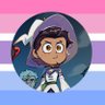 sashasscar's profile picture. ✭He/She✭

PROUD LUZ LOVER AND KINNIE!!^^^🧑‍🦲ඞ